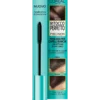 Ritocco Perfetto Precision Mascara - I Bruni L'OREAL