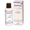 Rivescal ZPT