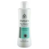 Rivigen Oligo Shampoo Idi Farmaceutici 150ml