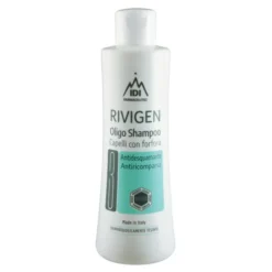 Rivigen Oligo Shampoo Idi Farmaceutici 150ml