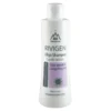 Rivigen Oligo Shampoo Idi Farmaceutici 200ml