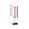 RNE Biofarma Anoval Crema Ano-Genitale 50ml