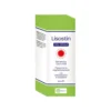 RNE Biofarma Lisostin Gel Orale 30ml