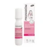 Roll-On Lenitivo PranaBB PRANARÕM 15ml