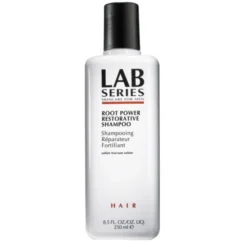 Root Power Treatment Shampoo Lab Series 250ml