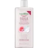 Rosa Ialuronica Dermo Shampoo Equilibra® 265ml