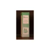 Rosavai Balsamo Olio Cocco BLUFARMA 150ml