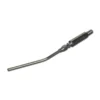 ROSEN CANNULA ASP 3MM