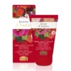 Rosso D'Ambra Crema Mani&Unghie Profumata Helan 50ml