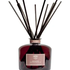 ROSSO SFORZESCO DIFF AMB 1L