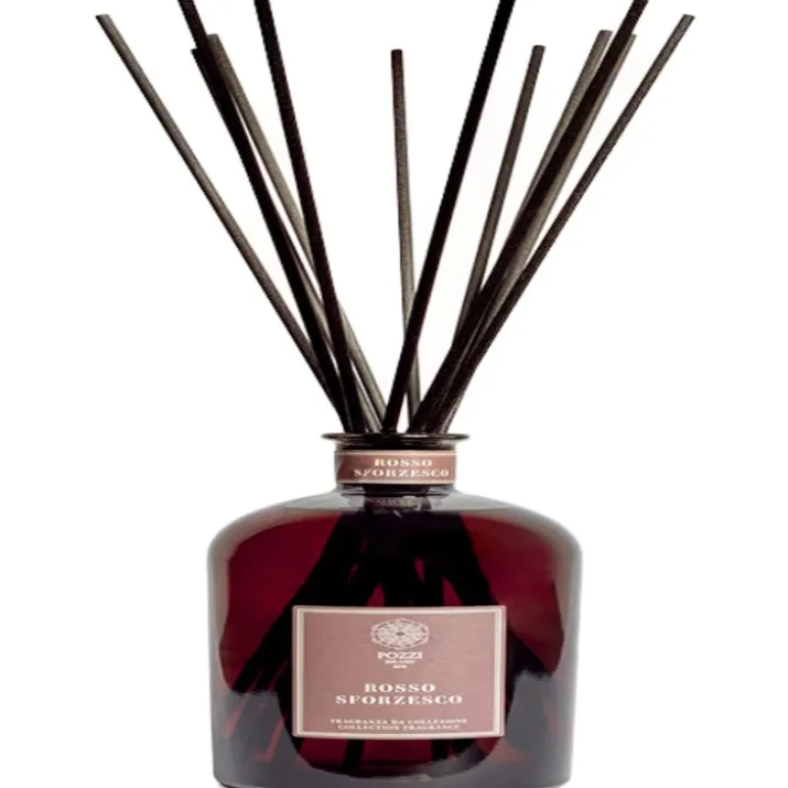 ROSSO SFORZESCO DIFF AMB 1L