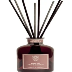 ROSSO SFORZESCO DIFF AMB 500ML