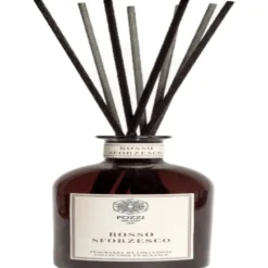 ROSSO SFORZESCO DIFF AMB 250ML
