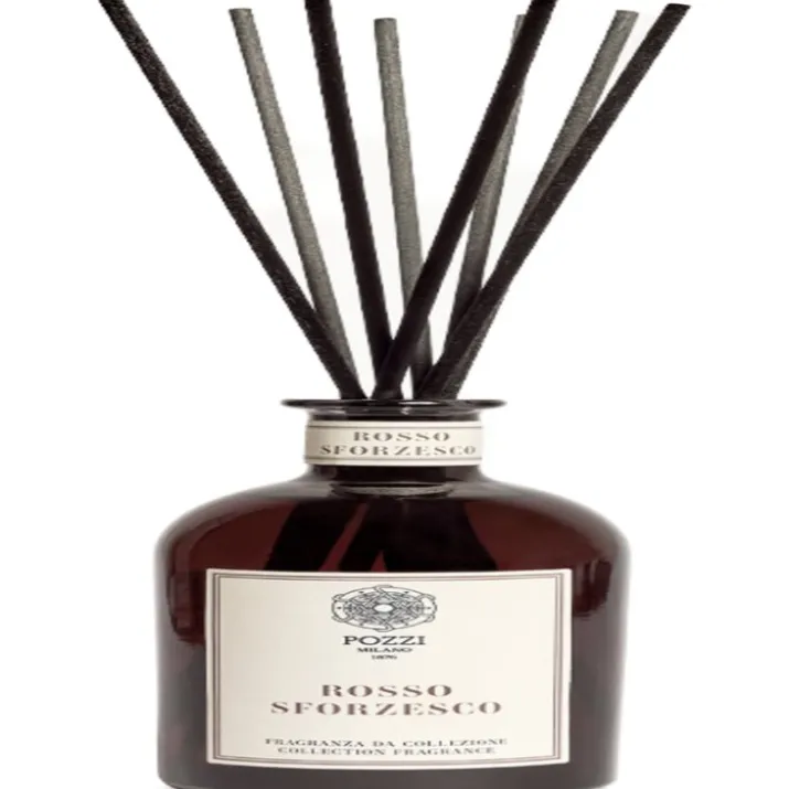 ROSSO SFORZESCO DIFF AMB 250ML