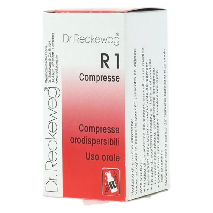 Ro+Ten Gomitiera Epilastik32 R1