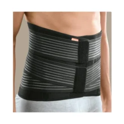 Ro+ten LumboFIT72 Corsetto Alto PR1-T1172Taglia XXL