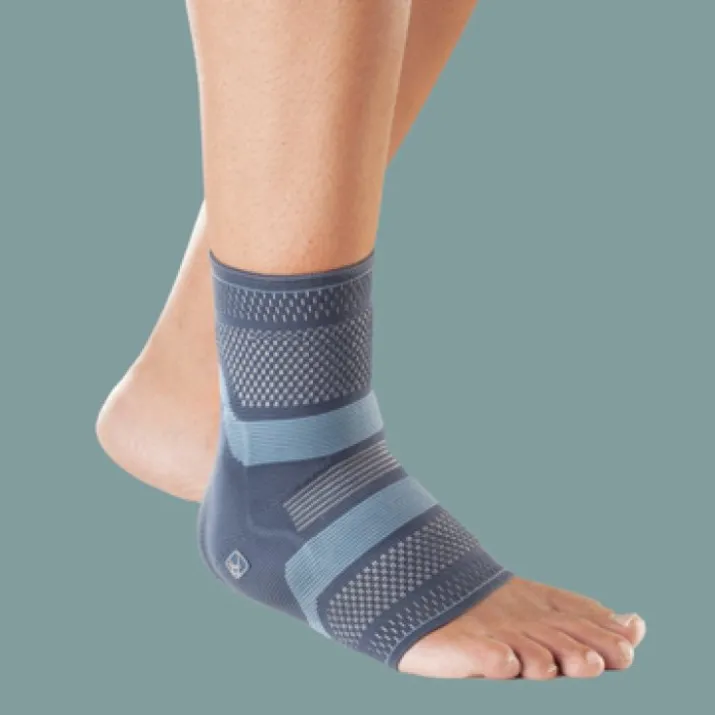 Ro+Ten Malleolastik 37 Cavigliera R3 1 Pezzo