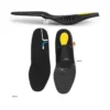 Ro+ten Podifer50 Plantare Ammortizzante Con Barra Misura 37
