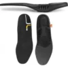 Ro+ten Podifer40 Plantare Reumatico Misura 45