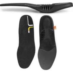 Ro+ten Podifer40 Plantare Reumatico Misura 45