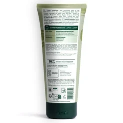 Royal Conditioner Herbatint 200ml