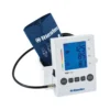 RPB 100 1740 Sfigmo Digitale Tavolo Riester