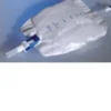 Rusch 850333 Racc Gamba T30 30
