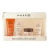 Rêve De Miel Trousse Golosa Nuxe