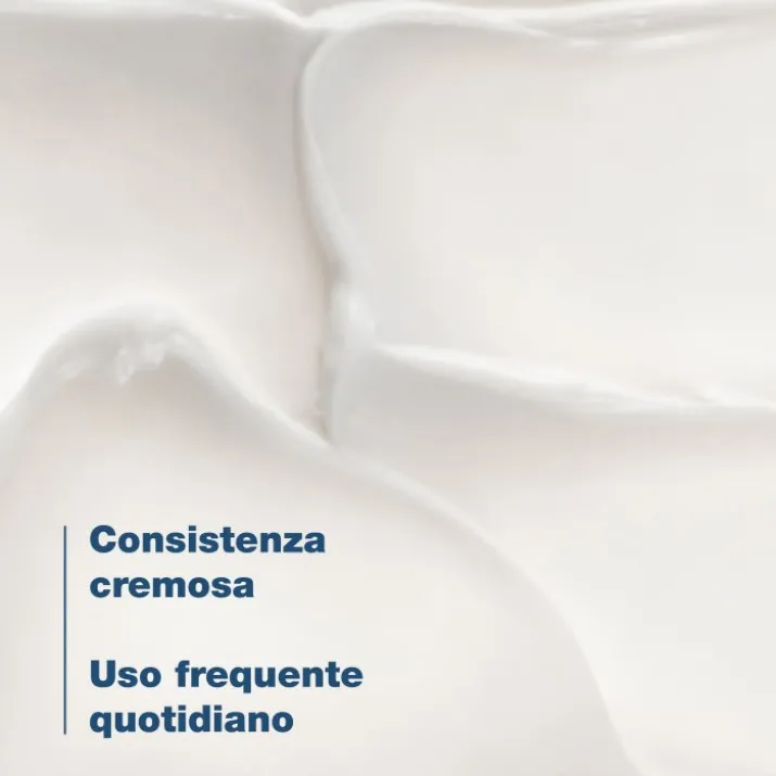 Sabal Argeal Shampoo sebo-assorbente Ducray 200ml
