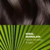 Sabal Shampoo Trattante Seboriduttore Ducray 200ml
