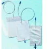 SACCA UR LETTO C/SCAR 130C 10P