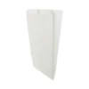 Sacchetti In Carta 22x29cm Alvita 200 Pezzi