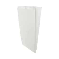Sacchetti In Carta 22x29cm Alvita 200 Pezzi