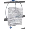 Sacchetto Di Drenaggio Urinario Circuito Chiuso Farmacare 2000ml