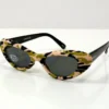 Safari Mimetic Sun Doubleice Pezzo Singolo