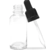 Safas Flacone Contagocce 30 ml