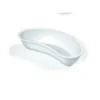 Safety Arsella In Plastica 25cm