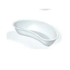 Safety Arsella In Plastica 25cm