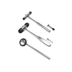 Safety Buk Martelletto Per Riflessi 1 Pezzo