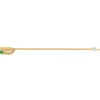 Safety Catetere Foley In Lattice Siliconato 2 Vie Ch22
