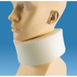 Safety Collare Cervicale Morbido Misura Piccola