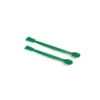 Safety Cucchiai Spatola In Fibra Nylon Vt21