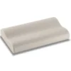 Safety Cuscino Cervicale Anatomico