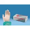 Safety Guanto Chirurgico Sterile Misura 7,5 1Paio