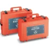 Safety Kit Nautica Tabella D