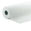 Safety Lenzuolo Carta 2 Veli 50m