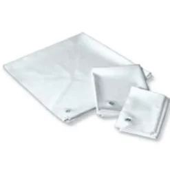 Safety Lenzuolo In Gomma 70x90cm