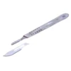Safety Manico Bisturi Inox Tipo 3
