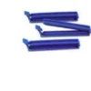 Safety Morsetto Catetere