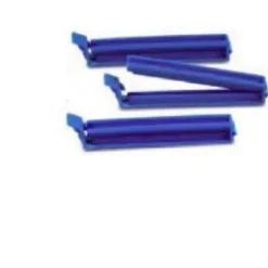 Safety Morsetto Catetere